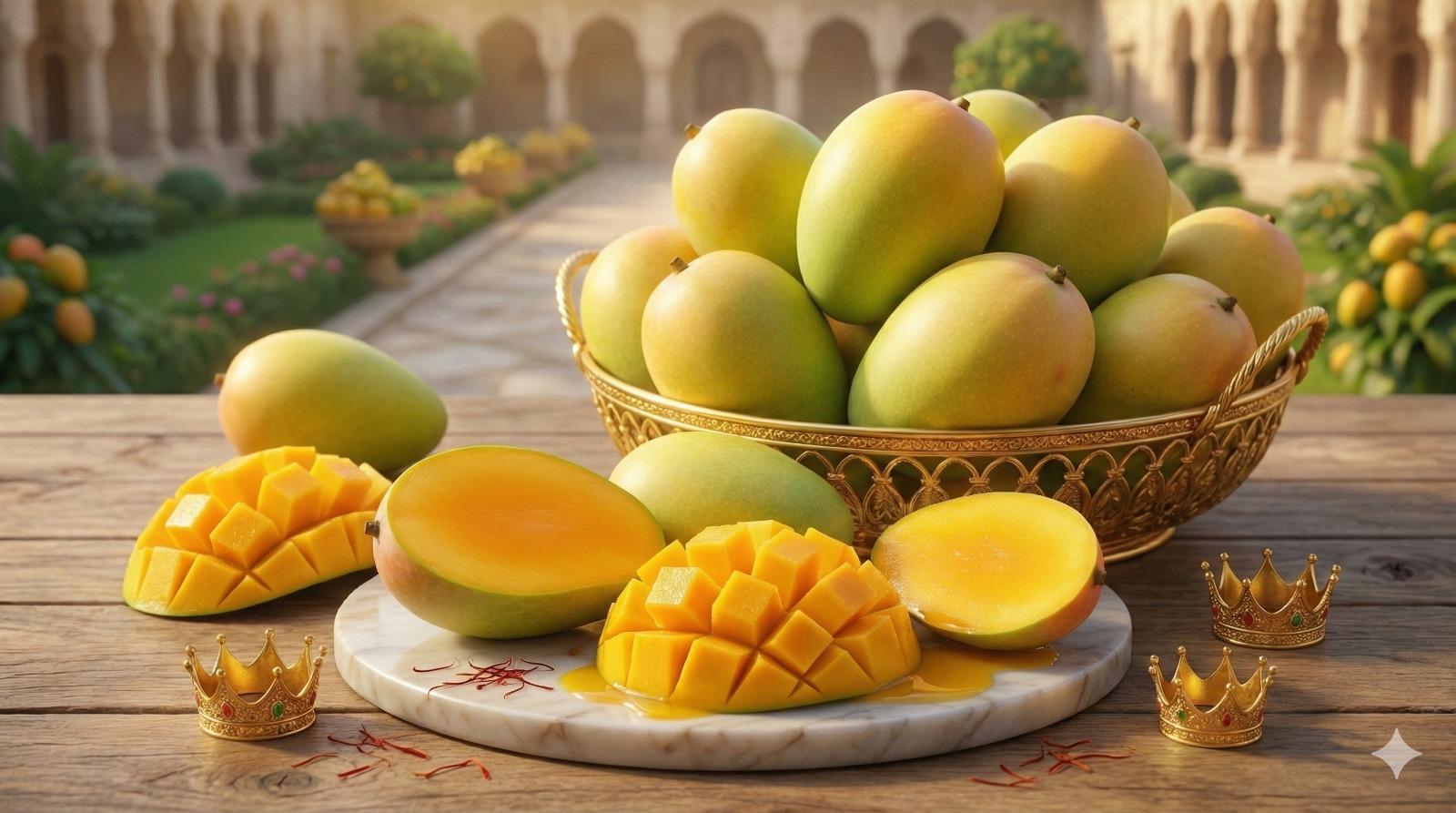 SavyaSaachi gallery image