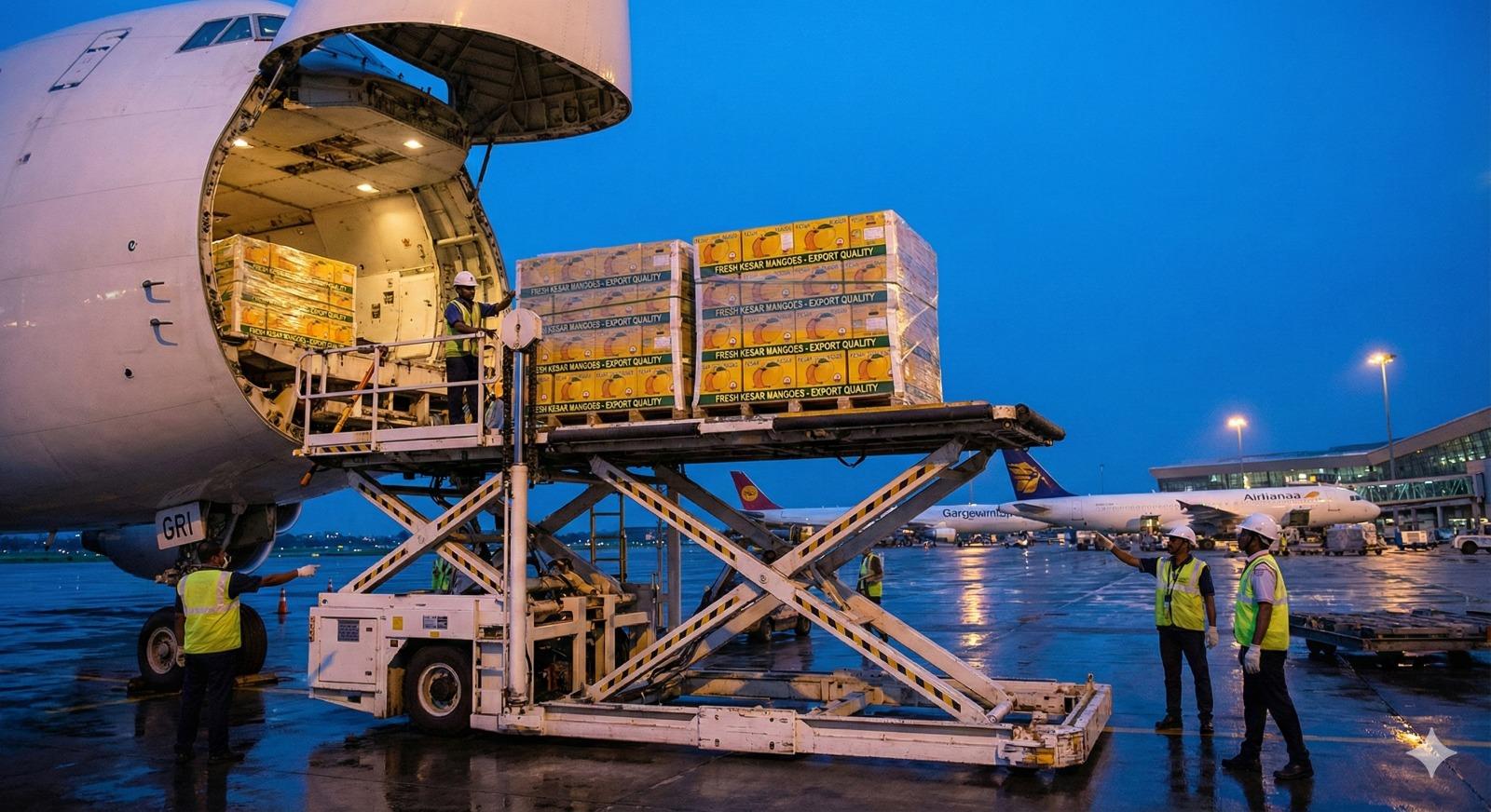 SavyaSaachi gallery image