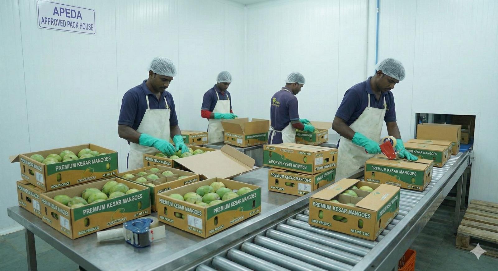 SavyaSaachi gallery image